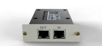 아이텍 ITECH IT6000C IT-E1601 통신 인터페이스 옵션 이미지