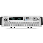 아이텍 ITECH IT6000C 양방향 프로그래머블 DC 전원공급기 상품 대표 썸네일 이미지