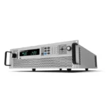 아이텍 ITECH IT6000C 양방향 DC 전원공급기 전면 사선 제품 썸네일 이미지