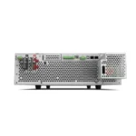 아이텍 ITECH IT6000C 양방향 DC 전원공급기 후면 단자 썸네일 이미지
