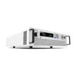 아이텍 ITECH IT6000D 고출력 DC 전원공급기 전면 제품 썸네일 이미지