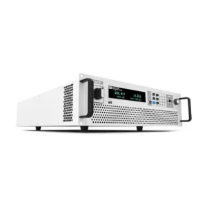 아이텍 ITECH IT6000D 고출력 DC 전원공급기 전면 제품 썸네일 이미지