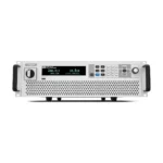 아이텍 ITECH IT6000D 고출력 프로그래머블 DC 전원공급기 상품 대표 썸네일 이미지