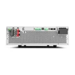 아이텍 ITECH IT6000D 고출력 DC 전원공급기 후면 단자 썸네일 이미지