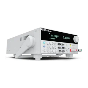 아이텍 ITECH IT6100B 고속 고정밀 프로그래머블 DC 전원공급기 상품 대표 썸네일 이미지