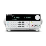 아이텍 ITECH IT6100B 고속 고정밀 DC 전원공급기 전면 제품 썸네일 이미지