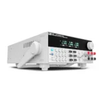 아이텍 ITECH IT6300 트리플 채널 프로그래머블 DC 전원공급기 상품 대표 썸네일 이미지