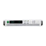 아이텍 ITECH IT6500 와이드레인지 DC 전원공급기 전면 제품 썸네일 이미지