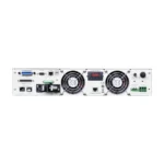 아이텍 ITECH IT6500 와이드레인지 DC 전원공급기 후면 단자 썸네일 이미지