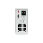 아이텍 ITECH IT6700 DC 전원공급기 후면 단자 썸네일 이미지