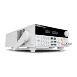 아이텍 ITECH IT6800A/B Single Channel 프로그래머블 DC 전원공급기 상품 대표 썸네일 이미지