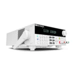 아이텍 ITECH IT6800A/B Dual-range DC 전원공급기 전면 제품 썸네일 이미지