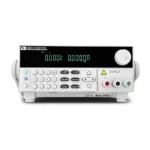 아이텍 ITECH IT6800A/B Dual-range 프로그래머블 DC 전원공급기 상품 대표 썸네일 이미지