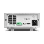 아이텍 ITECH IT6800A/B Dual-range DC 전원공급기 후면 단자 썸네일 이미지