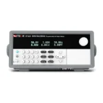 아이텍 ITECH IT7200 시리즈 프로그래머블 AC/DC 전원공급기 상품 대표 썸네일 이미지