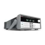 아이텍 ITECH IT7200 시리즈 프로그래머블 AC/DC 전원공급기 전면 제품 썸네일 이미지