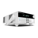 아이텍 ITECH IT7300 프로그래머블 AC 전원공급기 상품 대표 썸네일 이미지