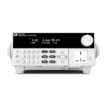 아이텍 ITECH IT7300 프로그래머블 AC 전원공급기 전면 제품 썸네일 이미지