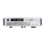 아이텍 ITECH IT7300 프로그래머블 AC 전원공급기 랙형 전면 썸네일 이미지