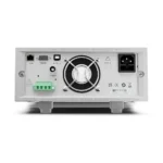 아이텍 ITECH IT7300 프로그래머블 AC 전원공급기 후면 단자와 인터페이스 썸네일 이미지