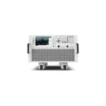 아이텍 ITECH IT7600 고성능 프로그래머블 AC 전원공급기 상품 대표 썸네일 이미지