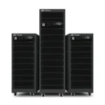 아이텍 ITECH IT7800 HV 고전압 프로그래머블 AC 전원공급기