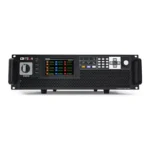 아이텍 ITECH IT7800 고출력 프로그래머블 AC/DC 전원공급기 상품 대표 썸네일 이미지
