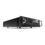 아이텍 ITECH IT7800 고출력 프로그래머블 AC/DC 전원공급기 전면 사선 썸네일 이미지