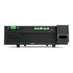 아이텍 ITECH IT7800 고출력 프로그래머블 AC/DC 전원공급기 후면 단자와 인터페이스 썸네일 이미지