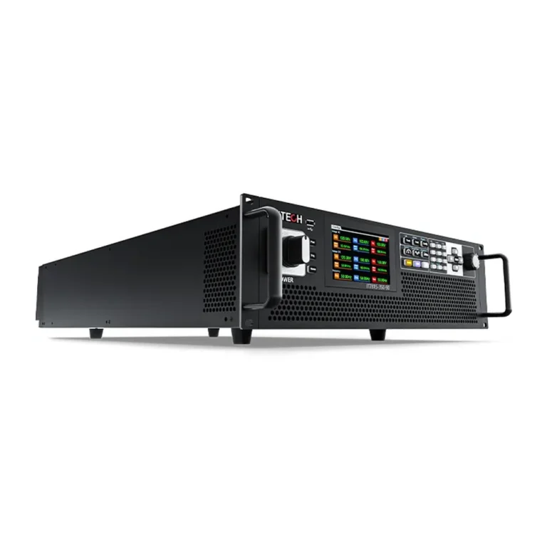 아이텍 ITECH IT7800E 고전력 프로그래머블 AC/DC 전원공급기 상품 대표 썸네일 이미지