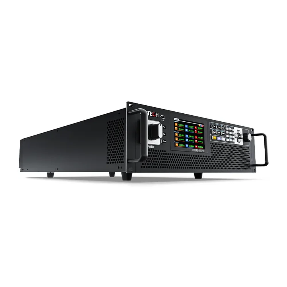 itech-it7800e-thumb-1.webp 아이텍 ITECH IT7800E 고전력 프로그래머블 AC/DC 전원공급기 상품 대표 썸네일 이미지