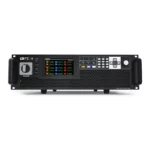 아이텍 ITECH IT7800E 고전력 프로그래머블 AC/DC 전원공급기 전면 제품 썸네일 이미지