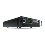 아이텍 ITECH IT7800E 고전력 프로그래머블 AC/DC 전원공급기 전면 사선 썸네일 이미지