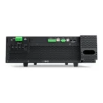 아이텍 ITECH IT7800E 고전력 프로그래머블 AC/DC 전원공급기 후면 단자와 인터페이스 썸네일 이미지