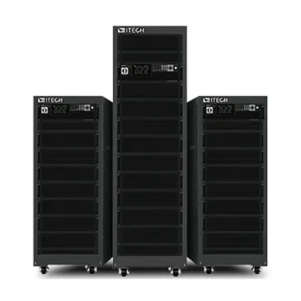 itech-it7900-hv-thumb-1.webp 아이텍 ITECH IT7900 HV 고전압 회생형 그리드 시뮬레이터 상품 대표 썸네일 이미지