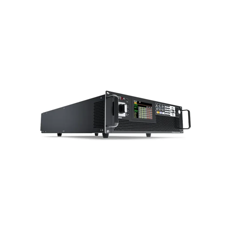아이텍 ITECH IT7900 회생형 그리드 시뮬레이터 상품 대표 썸네일 이미지