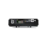 아이텍 ITECH IT7900 회생형 그리드 시뮬레이터 전면 제품 썸네일 이미지