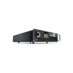 아이텍 ITECH IT7900 회생형 그리드 시뮬레이터 전면 사선 썸네일 이미지