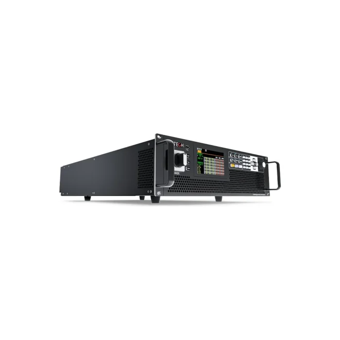 아이텍 ITECH IT7900 회생형 그리드 시뮬레이터 전면 사선 썸네일 이미지