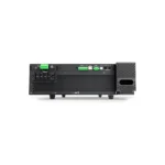 아이텍 ITECH IT7900 회생형 그리드 시뮬레이터 후면 단자와 인터페이스 썸네일 이미지