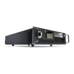 아이텍 ITECH IT7900E 회생형 그리드 시뮬레이터 상품 대표 썸네일 이미지