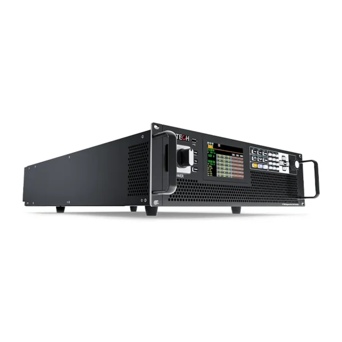 아이텍 ITECH IT7900E 회생형 그리드 시뮬레이터 상품 대표 썸네일 이미지