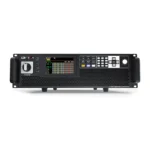 아이텍 ITECH IT7900E 회생형 그리드 시뮬레이터 전면 제품 썸네일 이미지