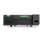 아이텍 ITECH IT7900E 회생형 그리드 시뮬레이터 단자 및 연결부 썸네일 이미지