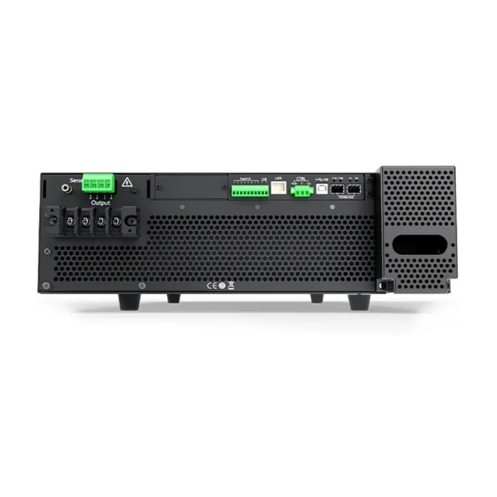 아이텍 ITECH IT7900E 회생형 그리드 시뮬레이터 단자 및 연결부 썸네일 이미지