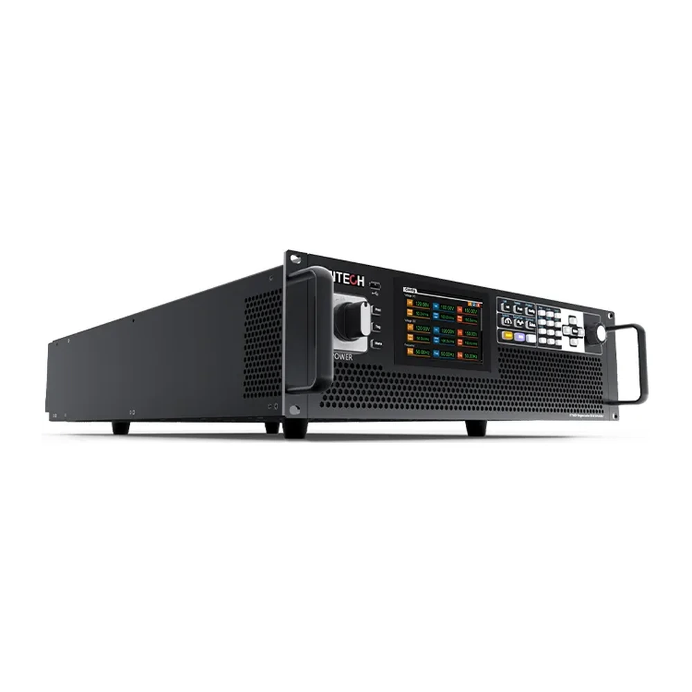 itech-it7900ep-thumb-1.webp 아이텍 ITECH IT7900EP 회생형 그리드 시뮬레이터 상품 대표 썸네일 이미지