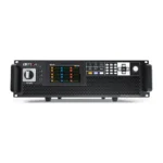 아이텍 ITECH IT7900EP 회생형 그리드 시뮬레이터 전면 제품 썸네일 이미지