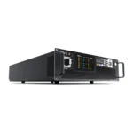 아이텍 ITECH IT7900EP 회생형 그리드 시뮬레이터 전면 사선 썸네일 이미지