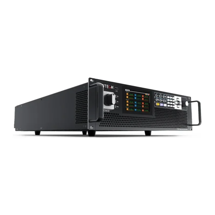 아이텍 ITECH IT7900EP 회생형 그리드 시뮬레이터 전면 사선 썸네일 이미지