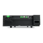 아이텍 ITECH IT7900EP 회생형 그리드 시뮬레이터 후면 단자와 인터페이스 썸네일 이미지